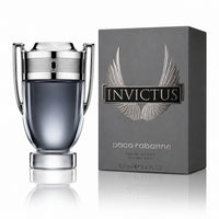 Rabanne Invictus