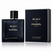 Bleu de Chanel (100ml)