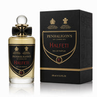 Penhaligon’s Halfeti