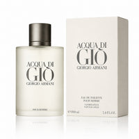 Giorgio Armani Acqua di Giò