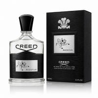Creed Aventus
