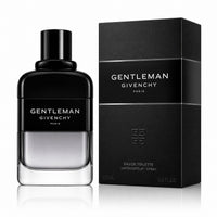 Givenchy Gentleman