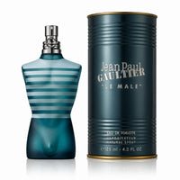 Jean Paul Gaultier Le Male