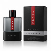 Prada Luna Rossa Carbon