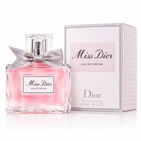 Miss Dior