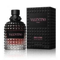 Valentino Uomo Born in Roma (100ml)