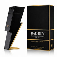 Carolina Herrera Bad Boy