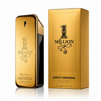 Paco Rabanne 1 Million